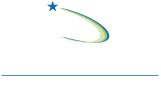 Logo Fundación Aurelio Llano Posada