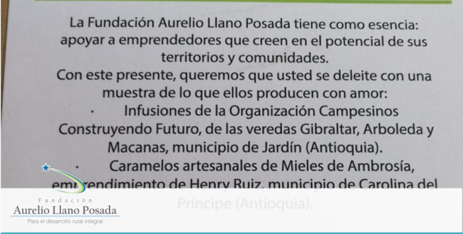 Noticias-DRIET-Educación Noticias-Agradecimiento de la Viceministra de Educación
