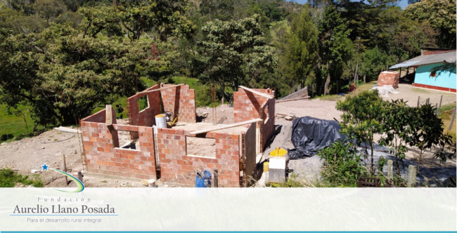 Noticias-FER Noticias-Concurso Fortalecimiento Empresarial Rural
