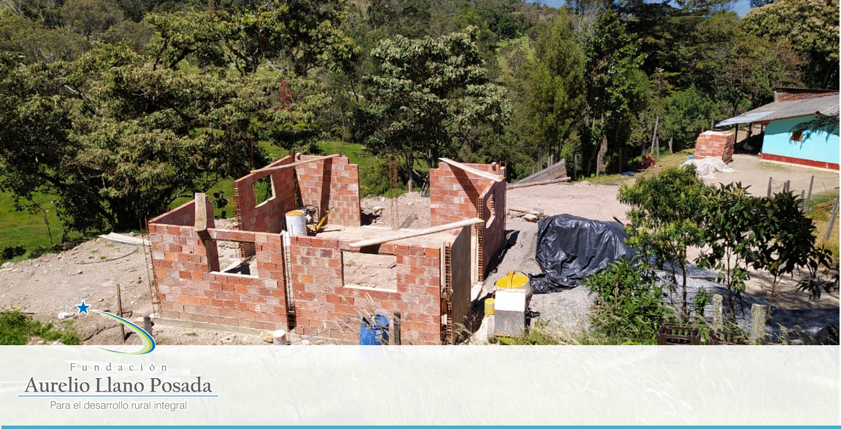 Noticias-Concurso Fortalecimiento Empresarial Rural