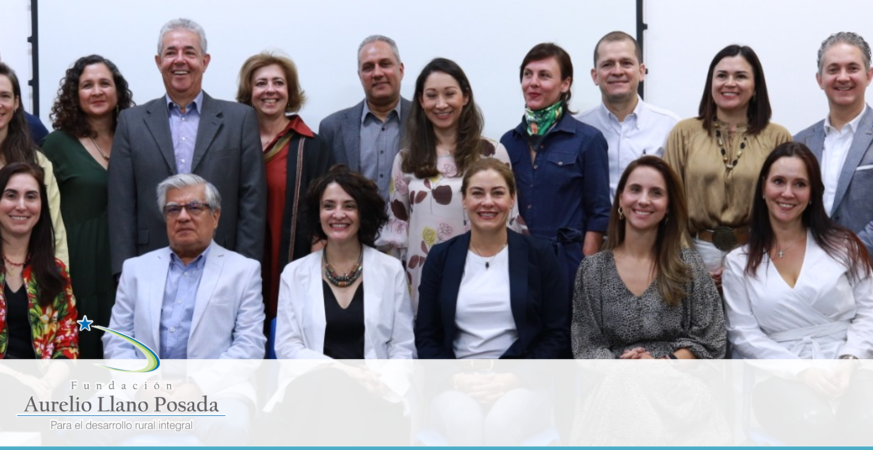 Alianza ERA- Educación Rural de Antioquia