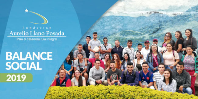 Top-entradaBS2019 balance social 2019