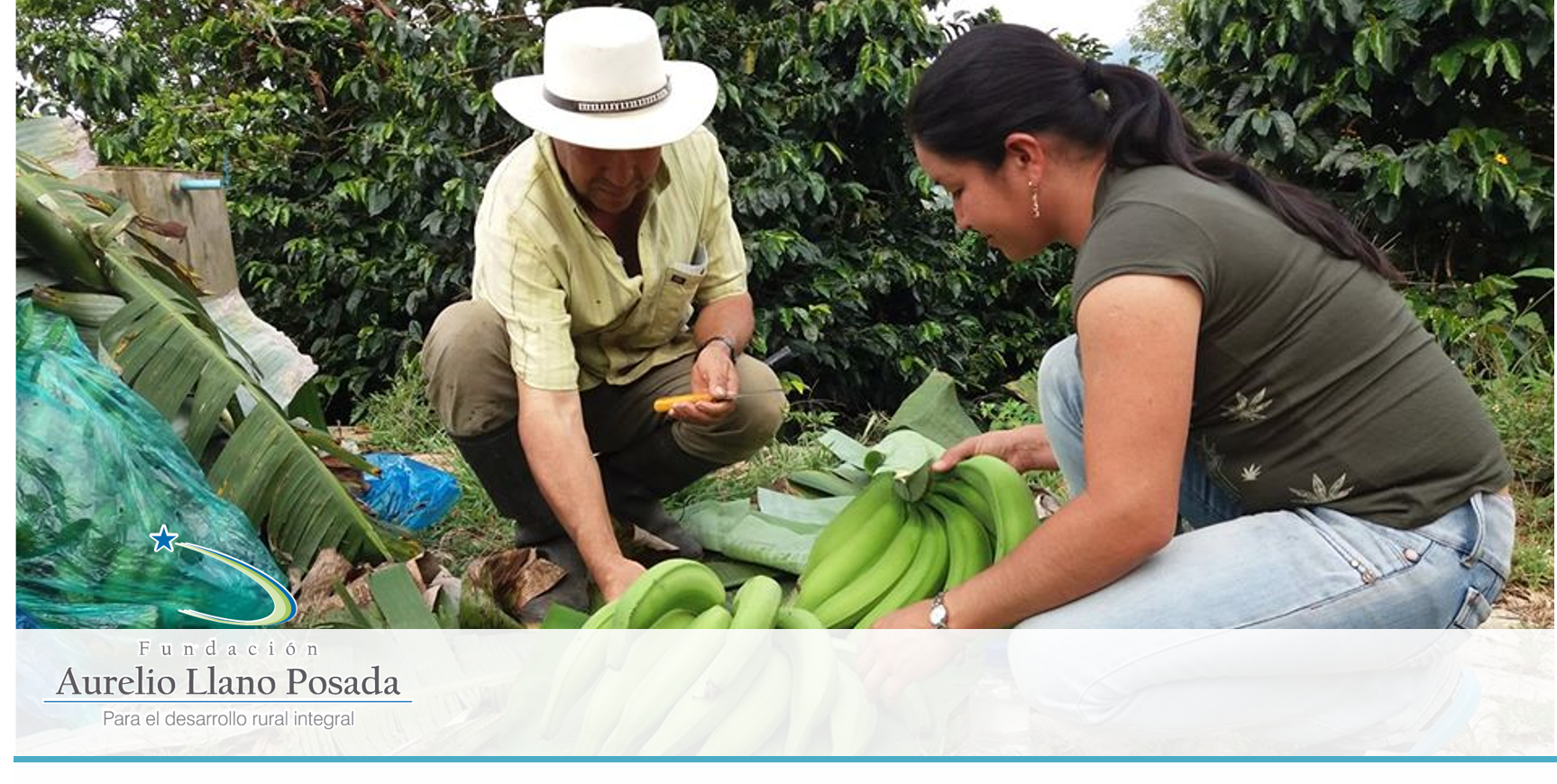 Noticias-comunidades -desarrollo rural Seguridad alimentaria-desarrollo rural de las comunidades