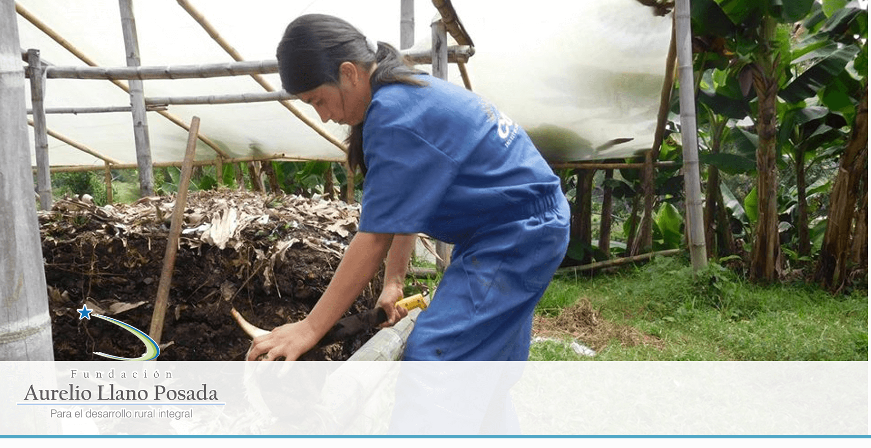 Noticias-educacion-becados Programas de becas de la Fundación Aurelio Llano Posada