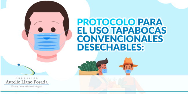 COVID19-Protocolo-bioseguridad COVID19 protocolo de bioseguridad