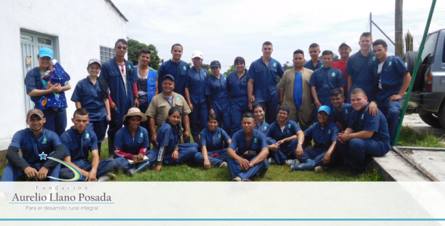 Noticas-becas-tecnología becas- tecnología -producción- agroecológica