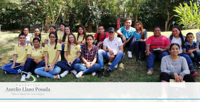 Noticias-becas-Uniminuto 2.jpg Becas-Universidad Uniminuto y Fundación Aurelio Llano Posada