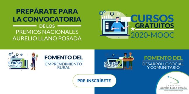 Twttier -cursos