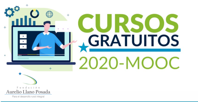 Noticias-cursos-gratuitos Cursos gratuitos en Desarrollo Social y Comunitario y Emprendimiento rural