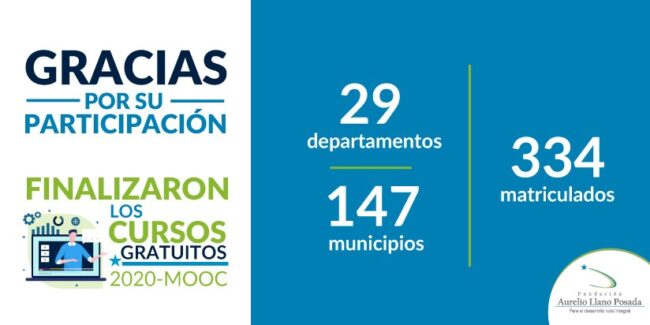 Finalizaron2 cursos-premios