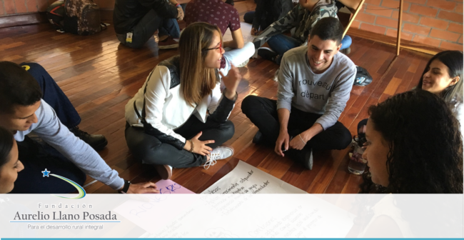 Noticia-Educacion Becas-educacion