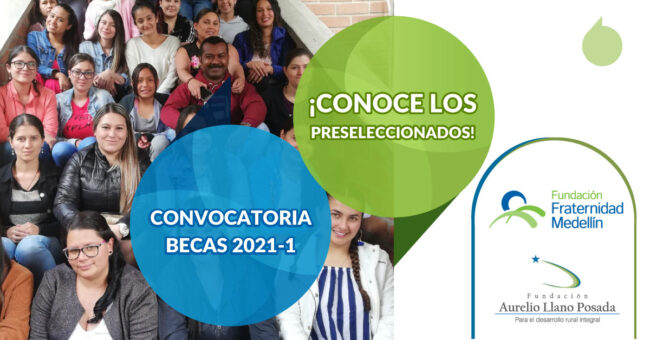 noti5Nov-preseleccionados-Fallp conoce preseleccionados convocatoria 2021 1