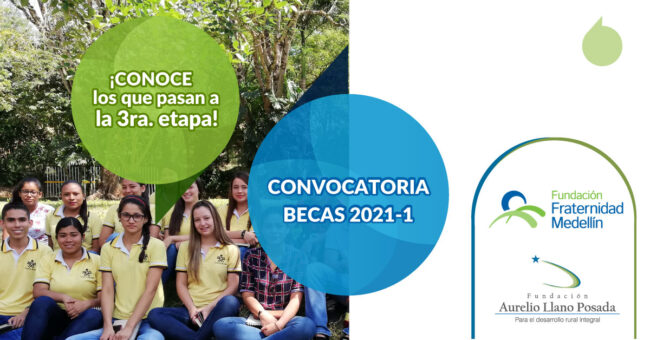 noti5Nov-3raetapa-Fallp conoce Aspirantes 3ra. etapa becas
