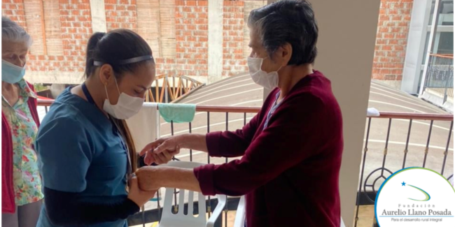 Noticias-practicantes-CES