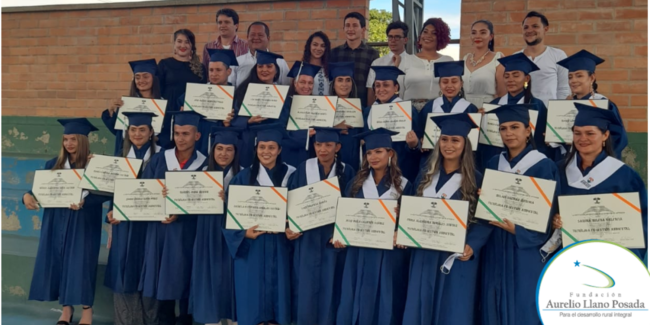 Noticias-educación-becados