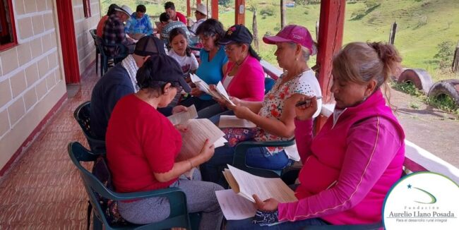 Noticias-desarrollo-rural-taller-comunitario