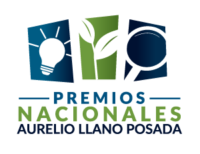 LogoPremiosNALLP-web-color LogoPremiosNALLP-web-color
