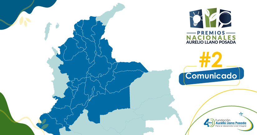 Noticias-comunicado2-PN2023