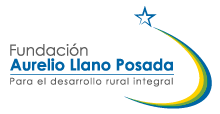 Fundación Aurelio Llano Posada