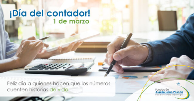 1marzo-Dia-contador-2024-noticia