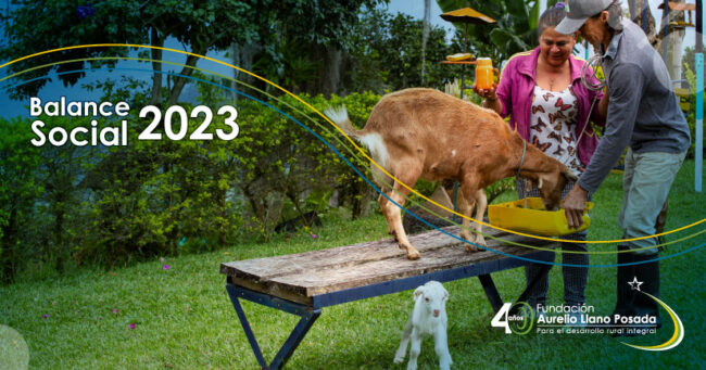 Balance-2023-Fundacion-Aurelio-Llano-Posada-noticia Balance 2023 Fundación Aurelio Llano Posada