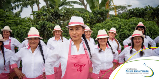 ASOVIF-Mujeres-Que-Impulsan-El-Emprendimiento-Femenino-En-Nariño ASOVIF: Mujeres Que Impulsan El Emprendimiento Femenino En Nariño