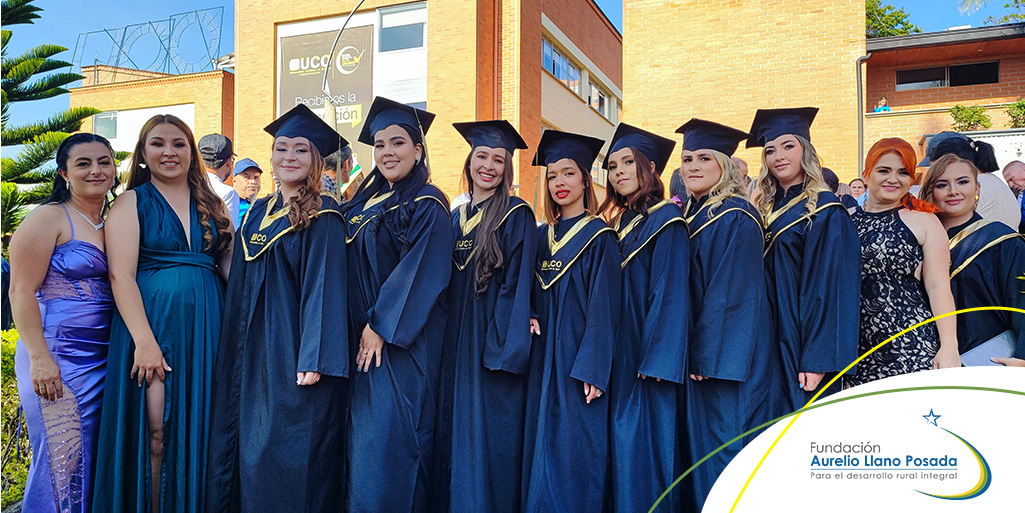 PRESEA: Promoviendo la educación y el arraigo en el territorio