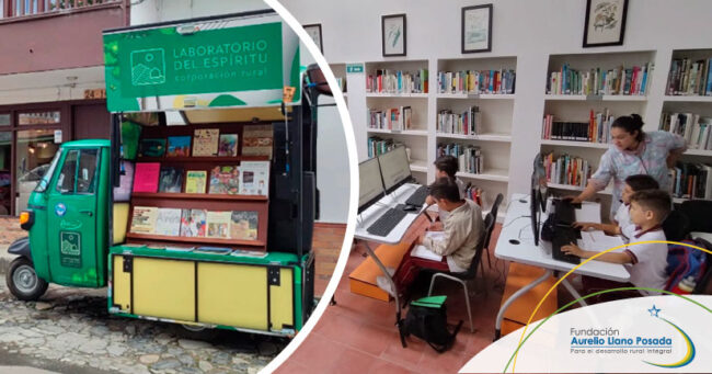 el-laboratorio-del-espiritu-un-faro-de-conocimiento-en-la-ruralidad el-laboratorio-del-espiritu-un-faro-de-conocimiento-en-la-ruralidad