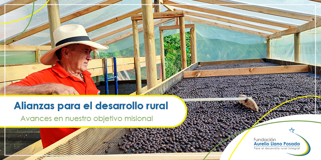 Alianzas-para-el-desarrollo-rural Alianzas para el desarrollo rural