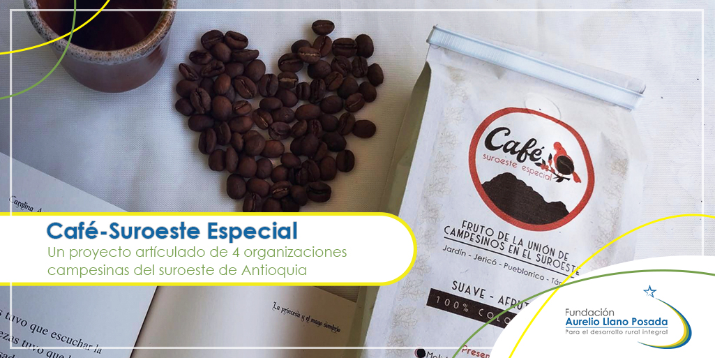 Café-Suroeste-Especial Café-Suroeste Especial