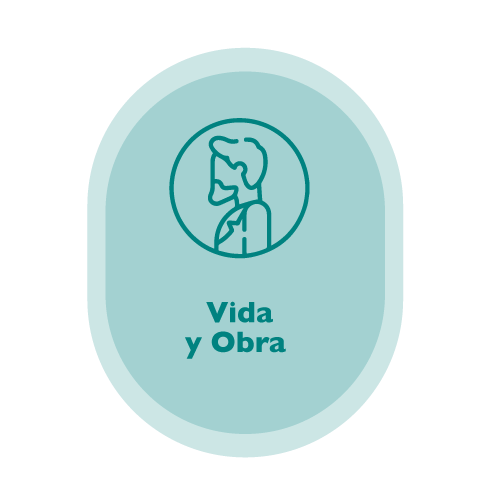 Categoria-Vida-y-obra-Premios-nacionales