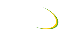 Fundación Aurelio Llano Posada