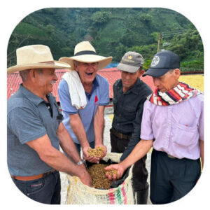 Nuestra-Labor-Desarrollo-Rural-FundacionAurelioLlanoPosada