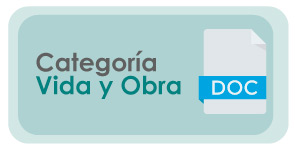 formato-categoria-vida-y-obra