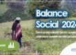 Balance social 2024: Una mirada hacia nuestros logros