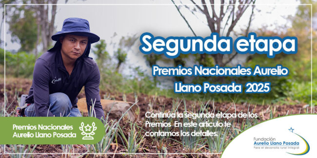 segunda-etapa-premios-nacionales-aurelio-llano-posada Segunda etapa de los Premios Nacionales Aurelio Llano Posada 2025