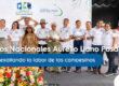 Premios Nacionales Aurelio Llano Posada 2025
