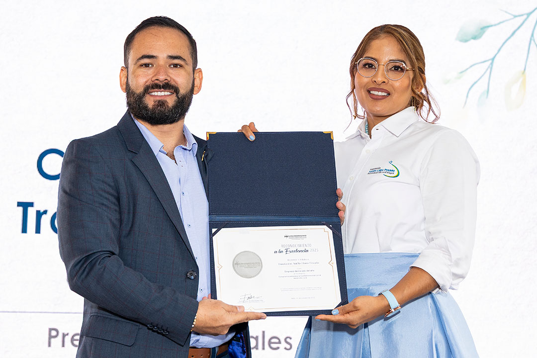 premios-nacionales-aurelio-llano-posada-2025-3 Premios Nacionales Aurelio Llano Posada 2025