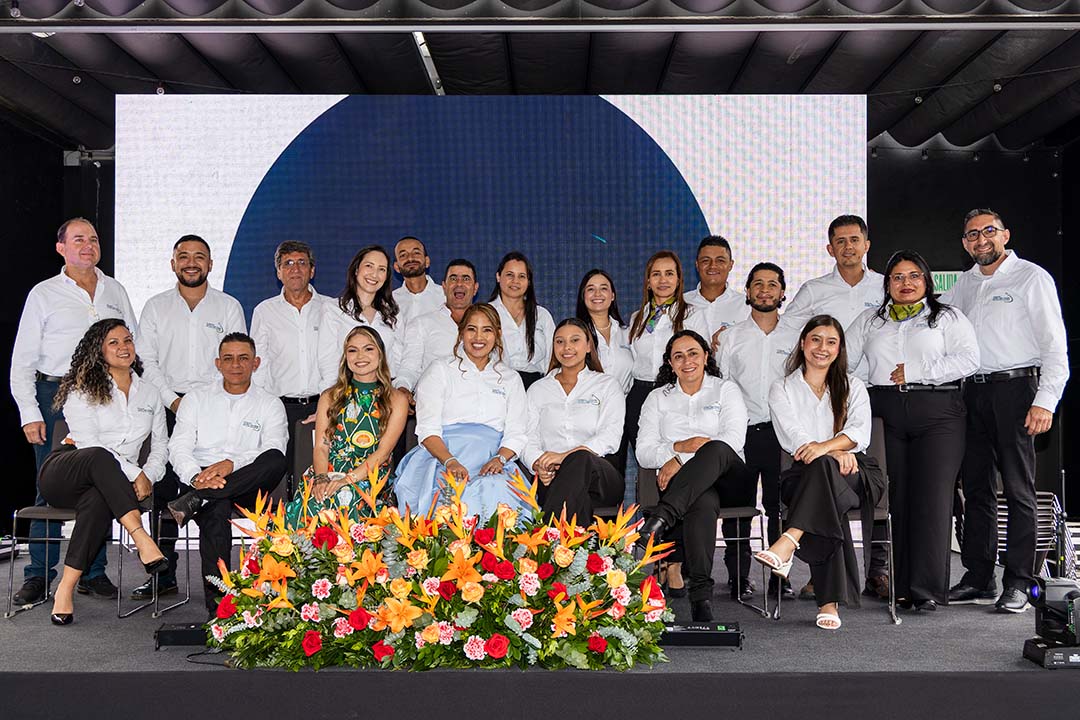 premios-nacionales-aurelio-llano-posada-2025-4 Premios Nacionales Aurelio Llano Posada 2025