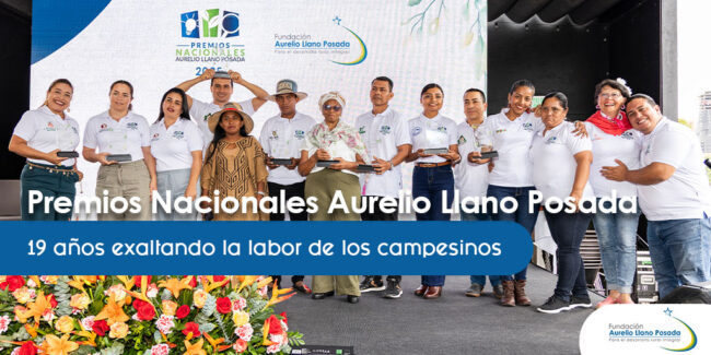 premios-nacionales-aurelio-llano-posada-2025 Premios Nacionales Aurelio Llano Posada 2025