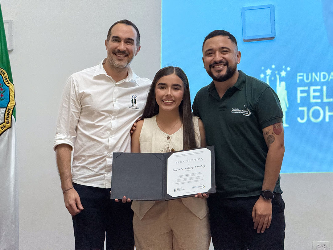 Alianzas-por-la-educación-rural-1 Alianzas por la educación rural