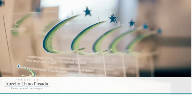 fortalecimiento-economia-campesina