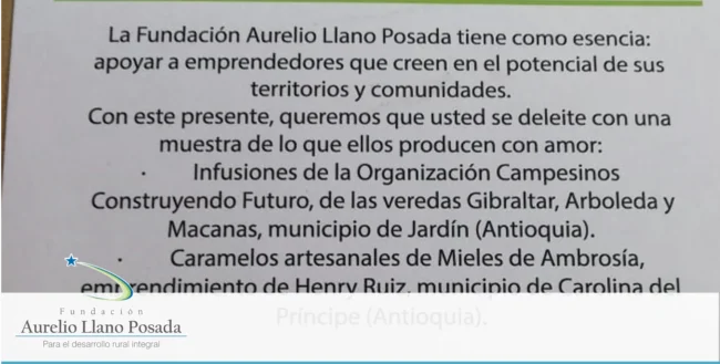 integracion-comunidades-rurales Integración de comunidades rurales