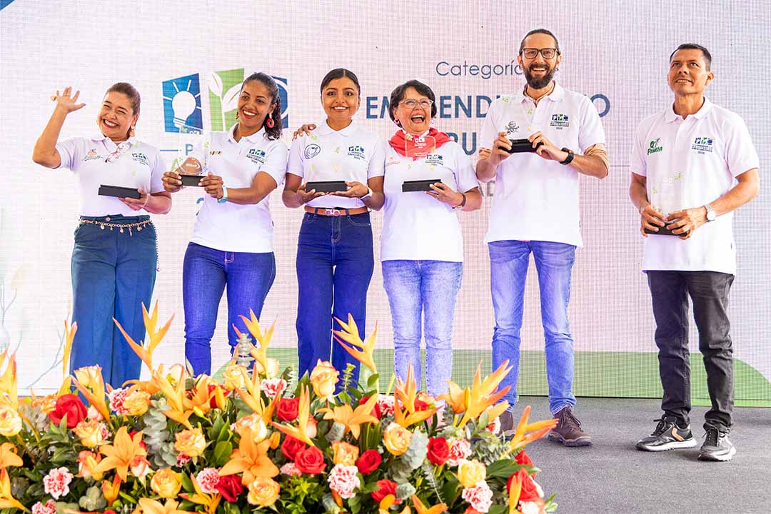 Nuestra misión: Avances y propósitos para este 2026