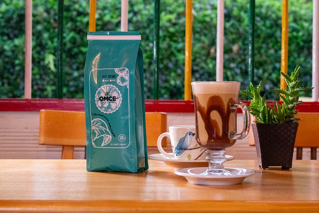 Nuestra misión: Avances y propósitos para este 2026