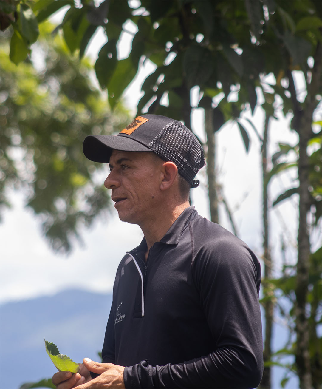 Nuestra misión: Avances y propósitos para este 2026