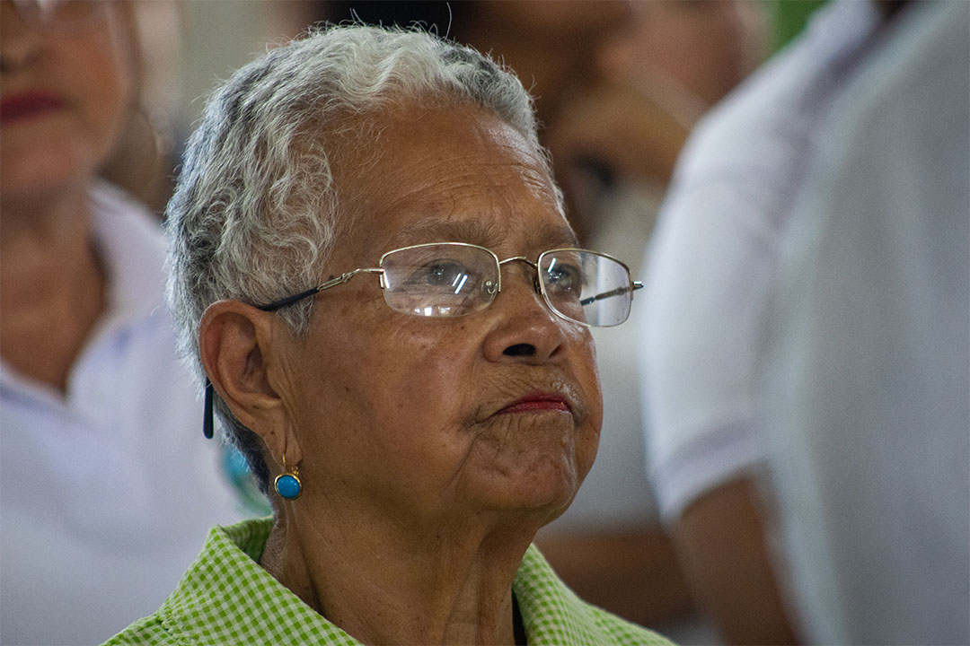 Nuestra misión: Avances y propósitos para este 2026