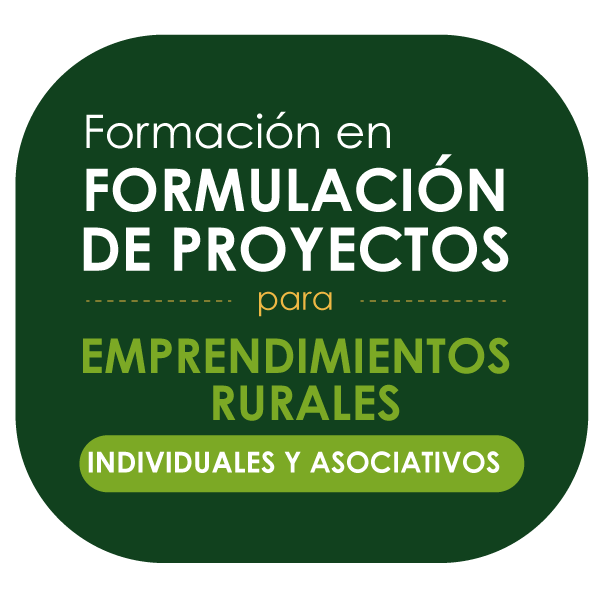 logo-Formulatuporyecto-emprendimiento