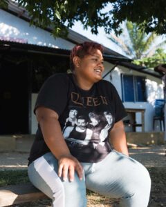 Elecciones Presidenciales 2026: persisten desafíos para las mujeres rurales en propuestas de gobierno