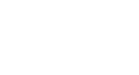 Fundación Aurelio Llano Posada